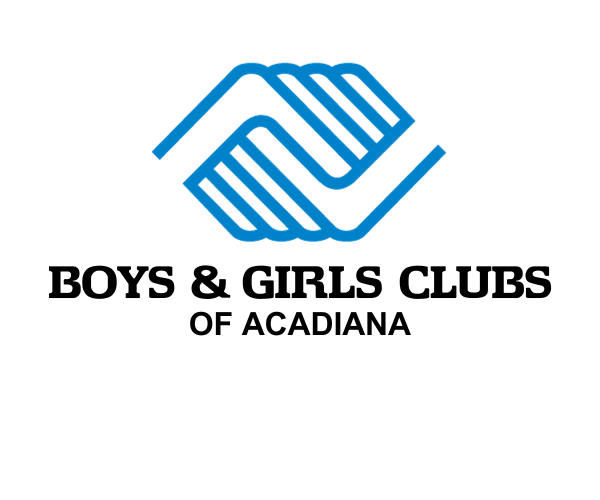 Boys and Girls Clubs of Acadiana