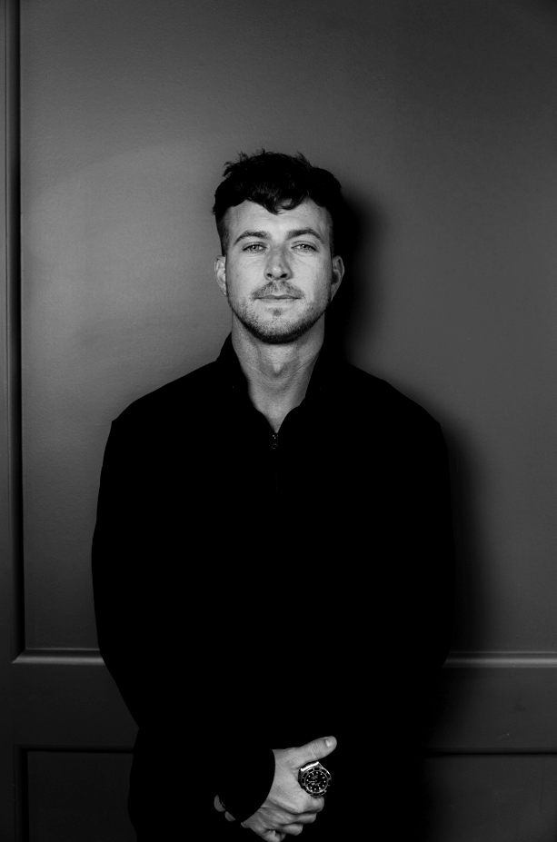 Cole Freeman