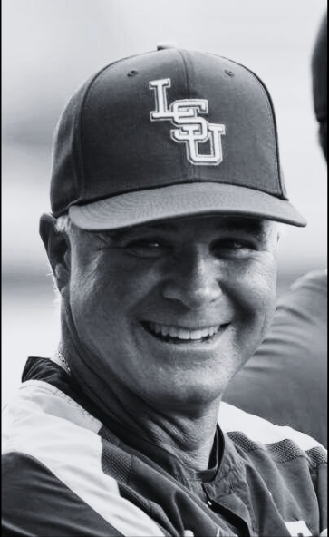 Paul Mainieri