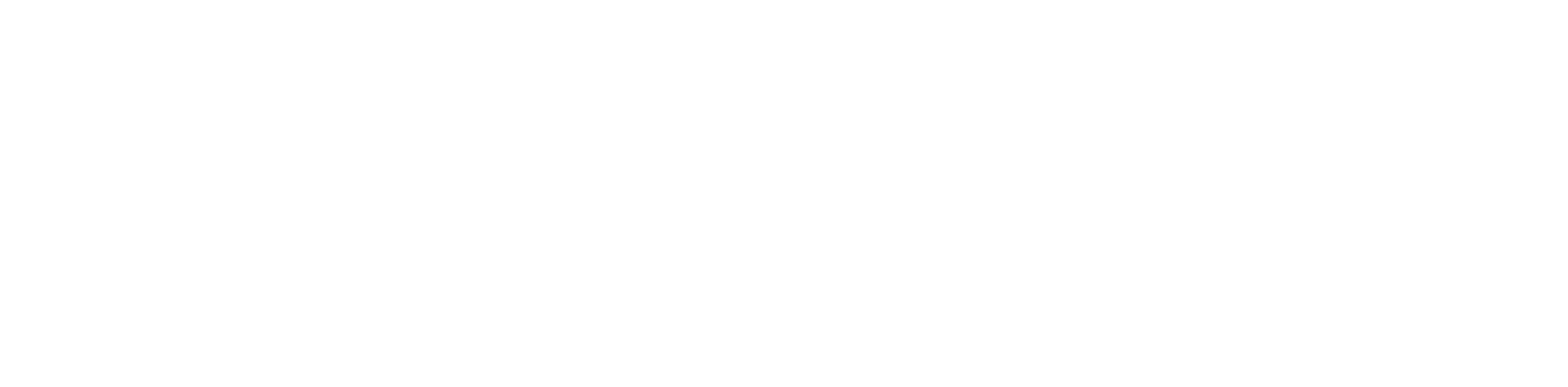HHNL